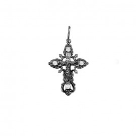  АРТИКУЛ: 23-006